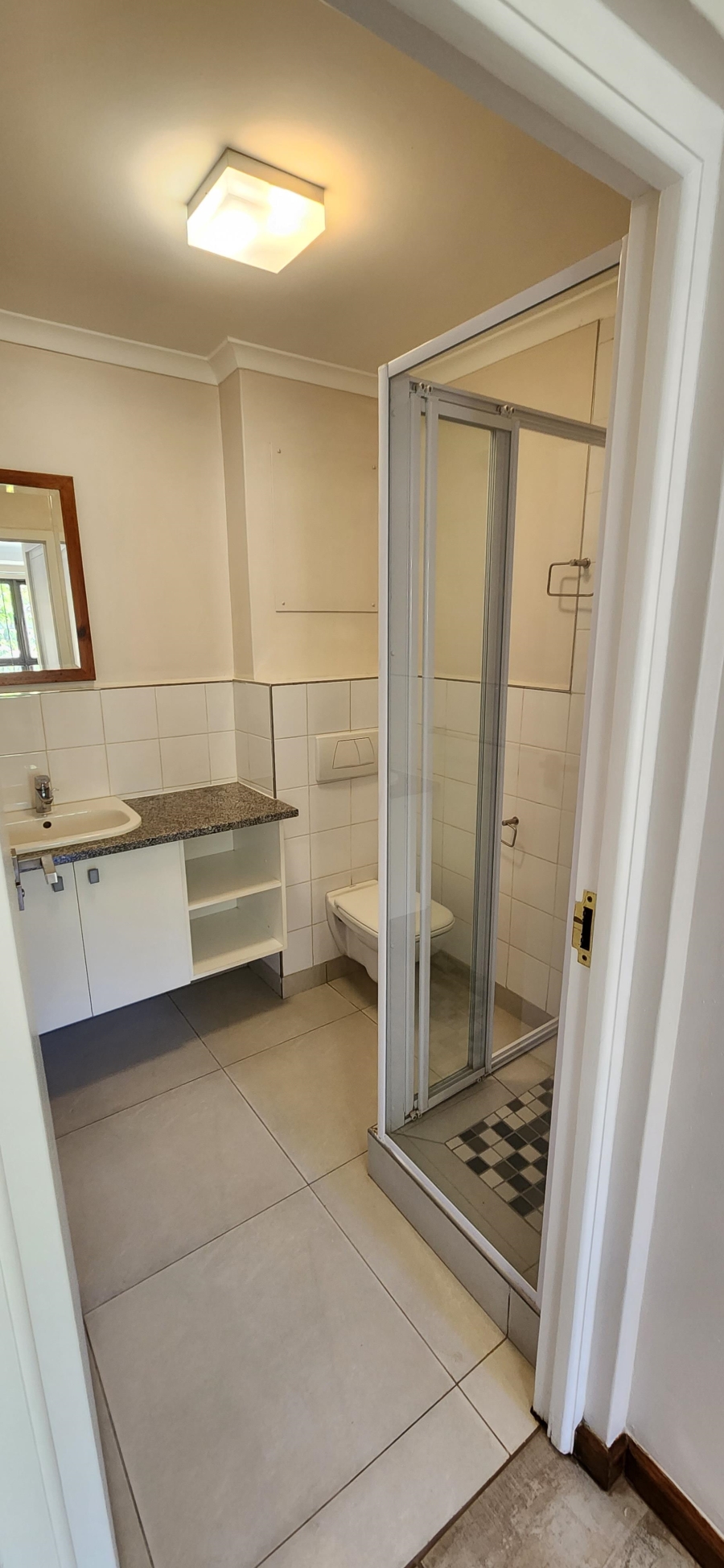 2 Bedroom Property for Sale in Stellenbosch Central Western Cape